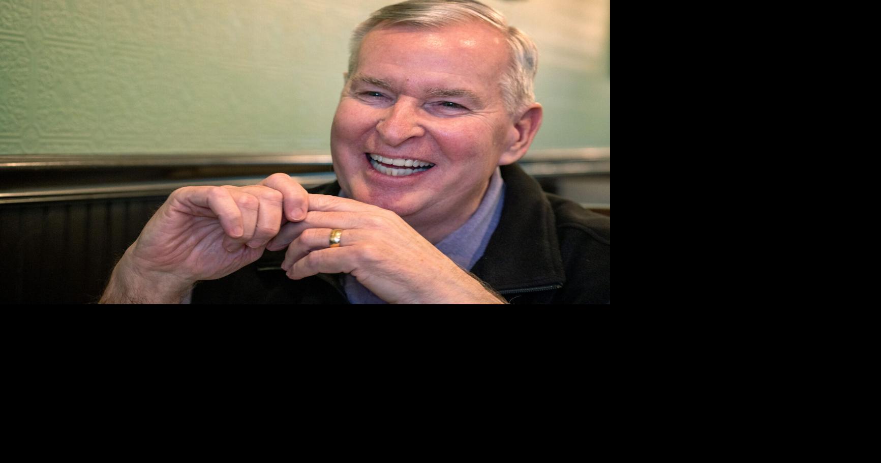 Ballard wants election worker training standardized in all 92 Indiana counties