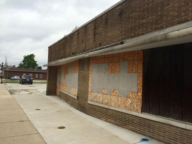 Former Hammond dry cleaners could get innovative cleanup