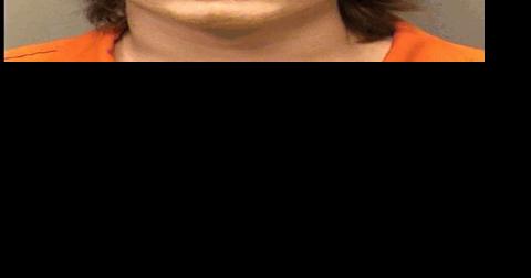 Porter County man sentenced for sex with 14-year-old faces same crime in Lake County - Vimarsana News