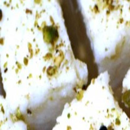 Centuries Old Middle Eastern Desserts Remain Popular Today Food Drink Nwitimes Com