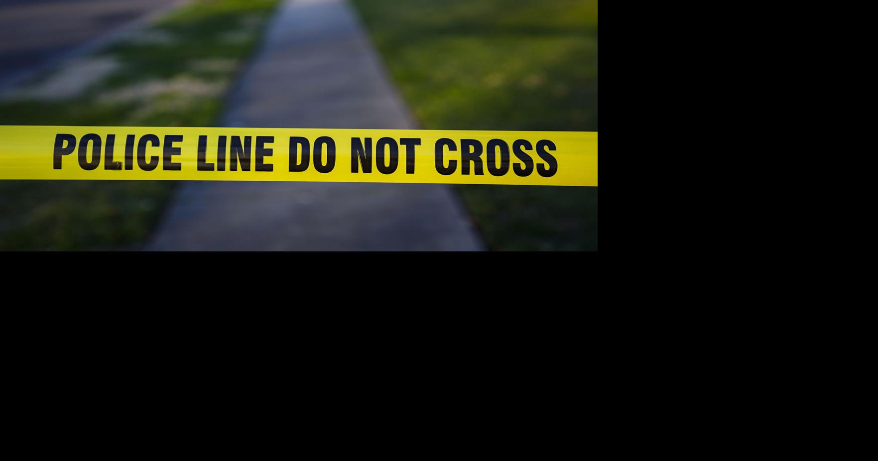 Crown Point student among 7 charged in Indiana University fraternity hazing case