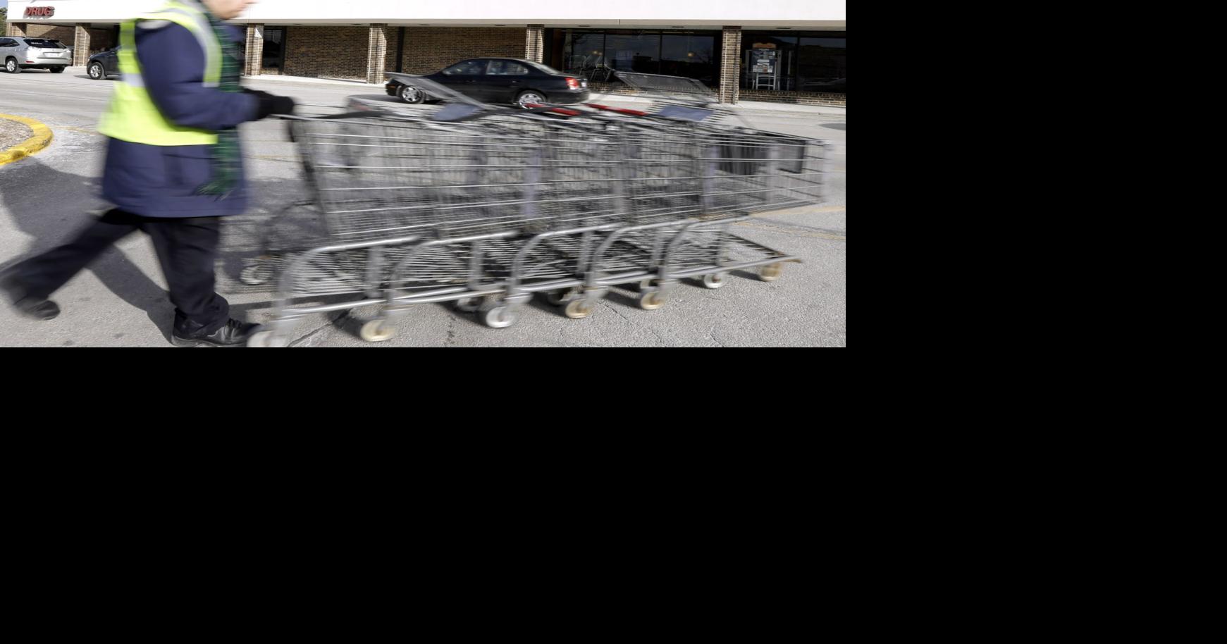 JewelOsco now has flu vaccine for 20202021 season