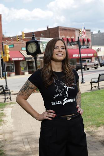 INbiz_20u40_NikkiGoodson_5621.JPG