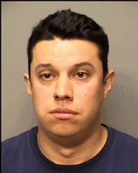 JOSE ALBERTO MARTINEZ