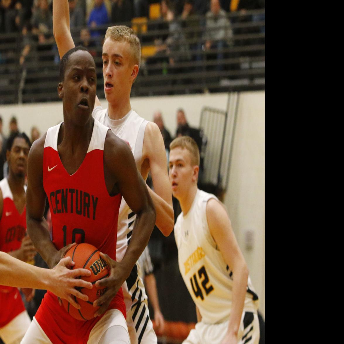 Times Boys Basketball Stats Agate Nwitimes Com