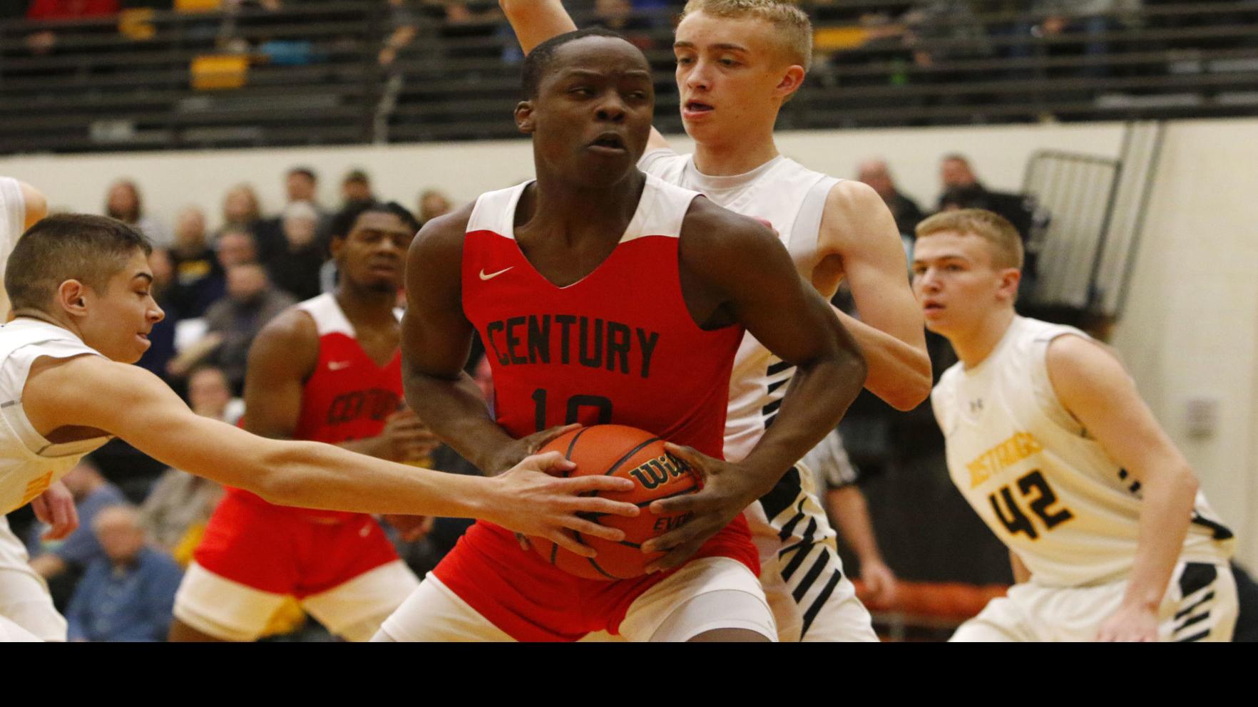 Times Boys Basketball Stats Agate Nwitimes Com