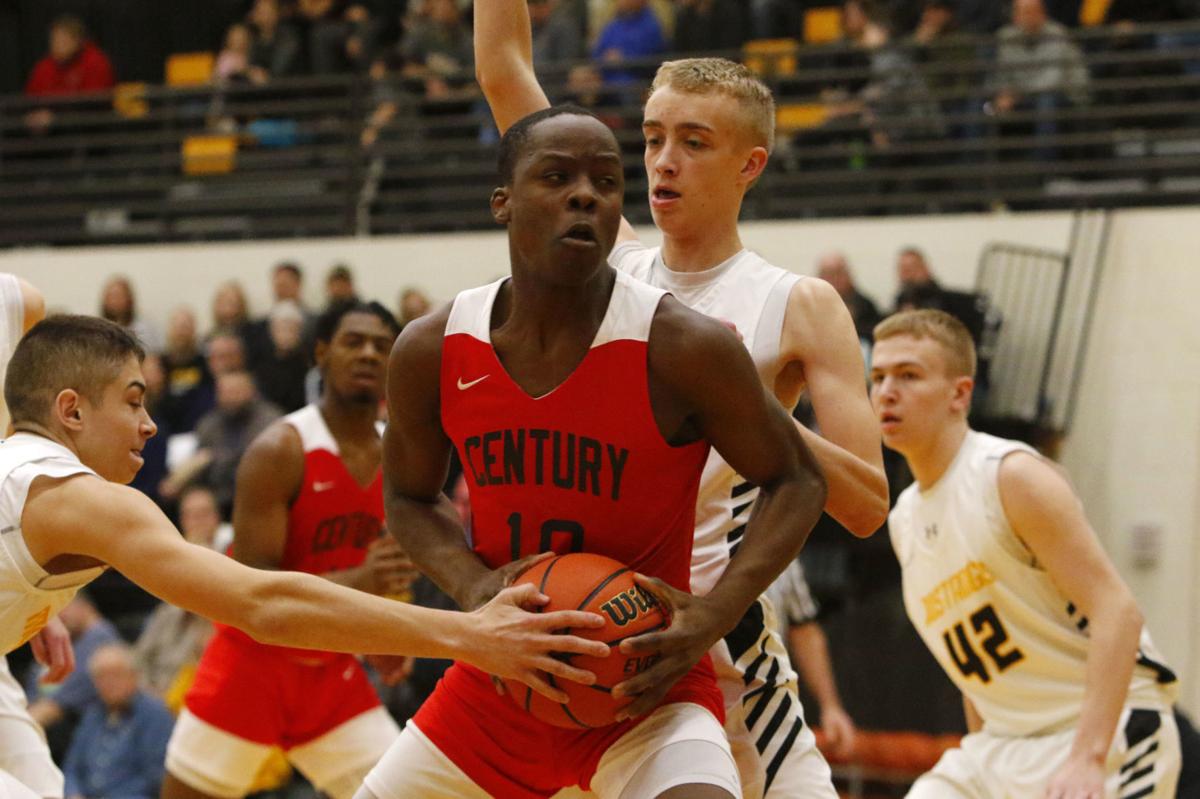 Times Boys Basketball Stats Agate Nwitimes Com