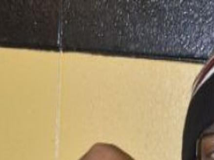 Popularity Of Tattoos Has Grown Among Young Athletes Nwi Preps Boys Basketball Nwitimes Com