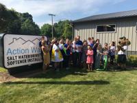 NWI Business Ins and Outs: Two new stores open at Southlake Mall, Argentinian bakery opens in Griffith, beauty salon expands in Merrillville