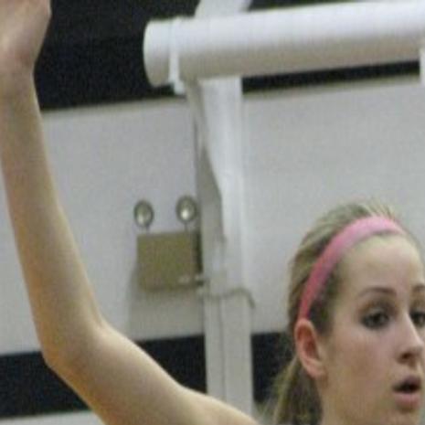 Marian Catholic Girls Basketball Team Wins Escc Title Nwi Preps
