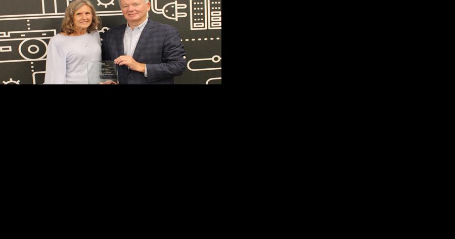 Purdue University Northwest receives $3 million for Impact Lab - Vimarsana News