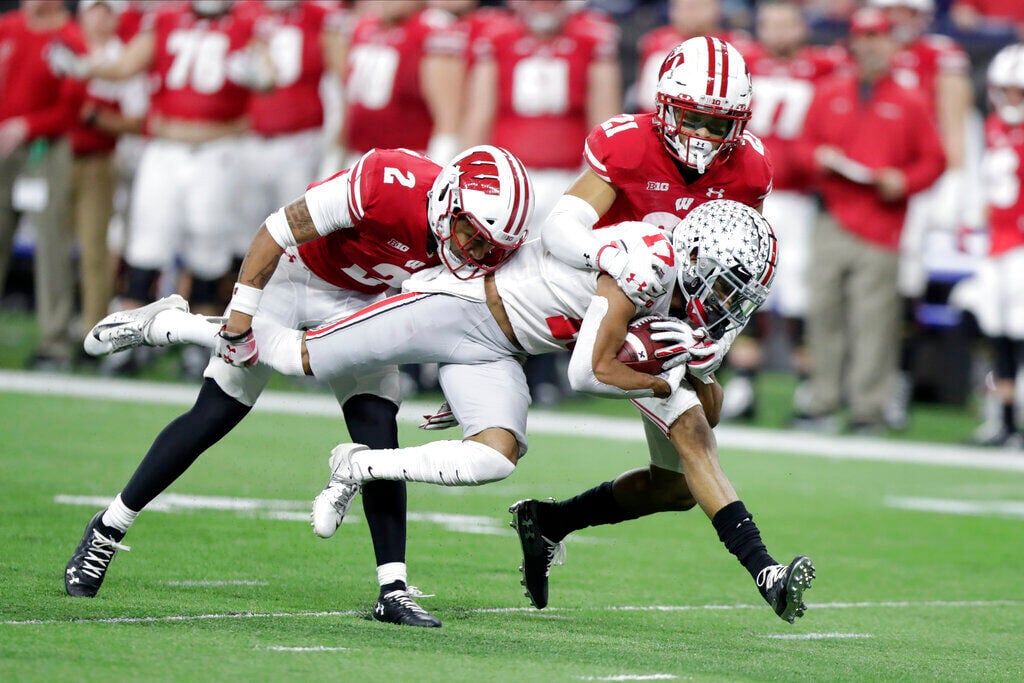 2) There are still huge incentives for regular-season dominance.