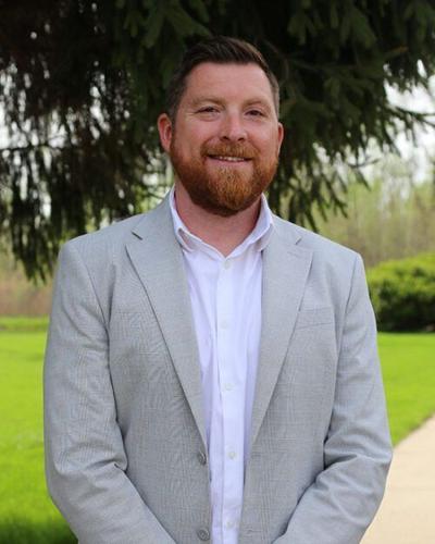 Forging a New Path: How One MBA Graduate Transformed His Career