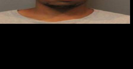 Man charged in kidnapping, chase on I-65, police say - Vimarsana News