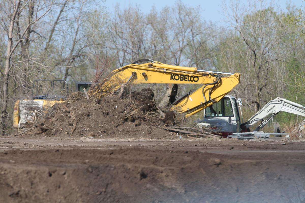 EPA announces $26.6 million cleanup at former DuPont site in East Chicago