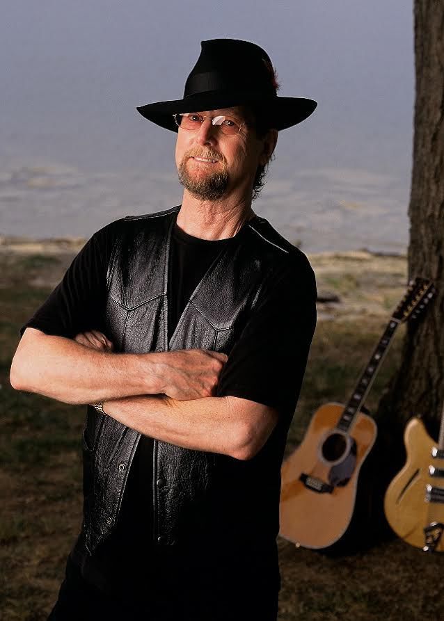 roger mcguinn roger mcguinn