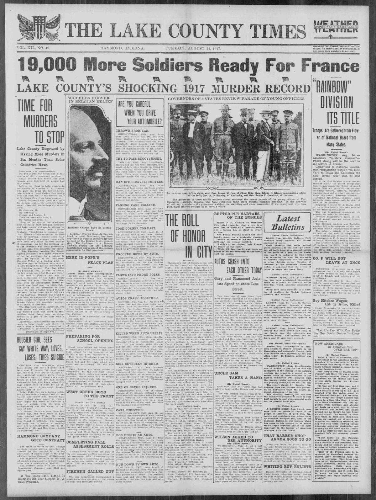 Aug. 14, 1917
