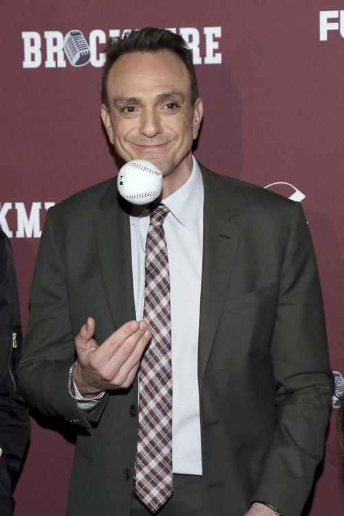 Hillary Smith Tv Series Finds Lost Baseball Era Hillary Smith Nwitimes Com By joining tv guide, you agree to our terms of use and acknowledge the data practices in our privacy policy. nwi times