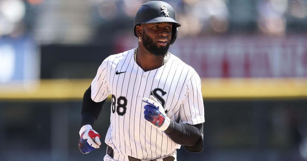 Will Chicago White Sox make a deal at the winter meetings?
