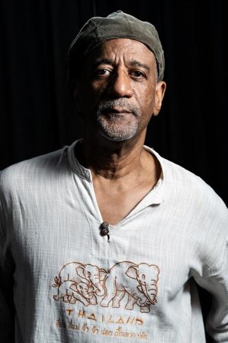 Stephan Turner