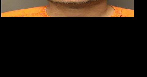 4 years prison for drunken driver, who caused prior OWI death - Vimarsana News