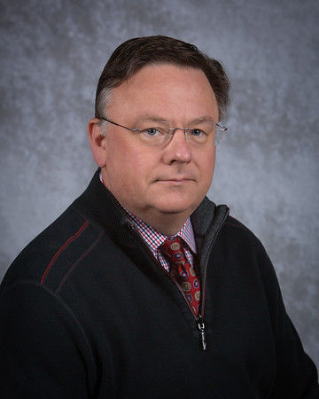 Valparaiso city officials respond to criticism over lack of efforts for homeless problem