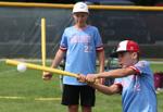 45th World Wiffle Ball Championship
