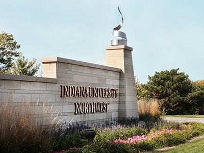 Indiana University to make masks optional at all campuses