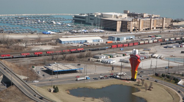 casino boat indiana