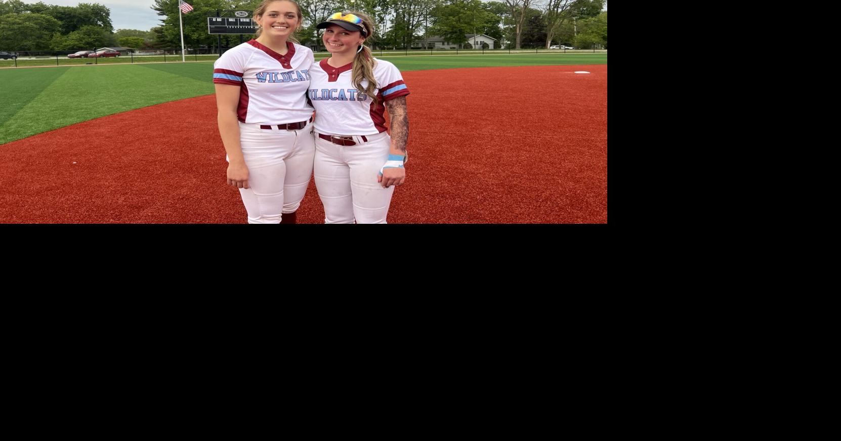 Stilley’s homer lifts Hanover Central to sectional semis