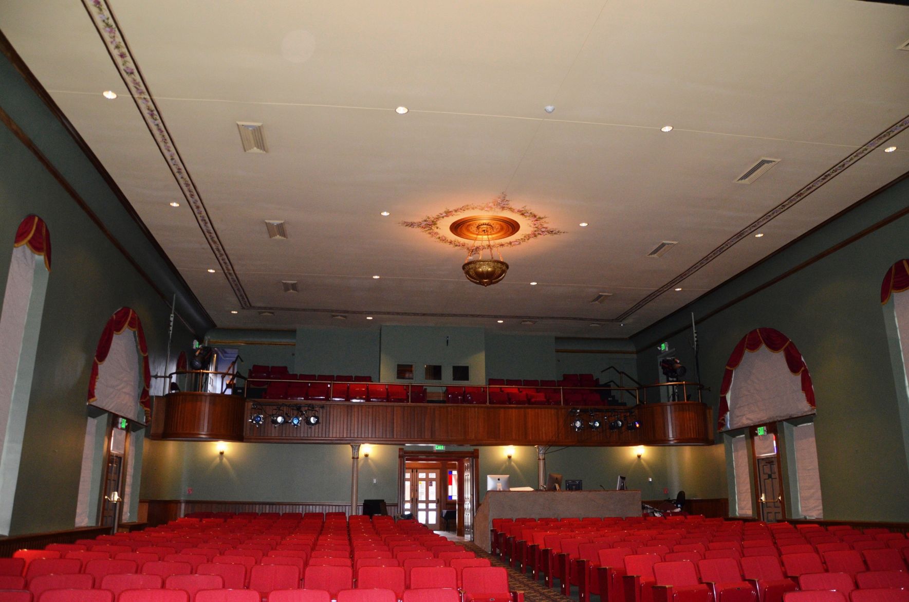war memorial opera house orchestra seating war memorial opera house orchestra seating