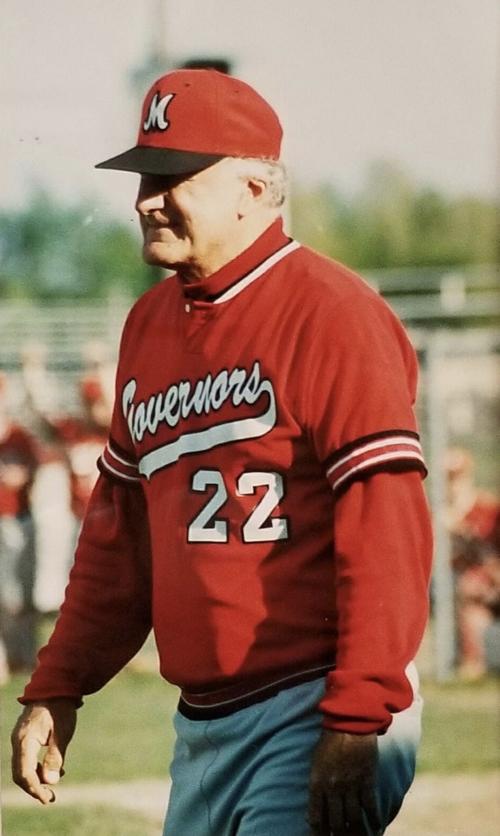 Greg Jancich