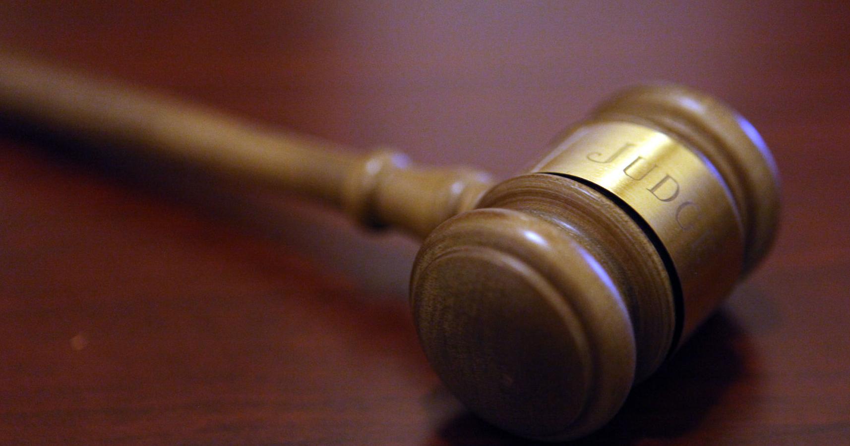 Porter County man imprisoned for child pornography - Vimarsana News