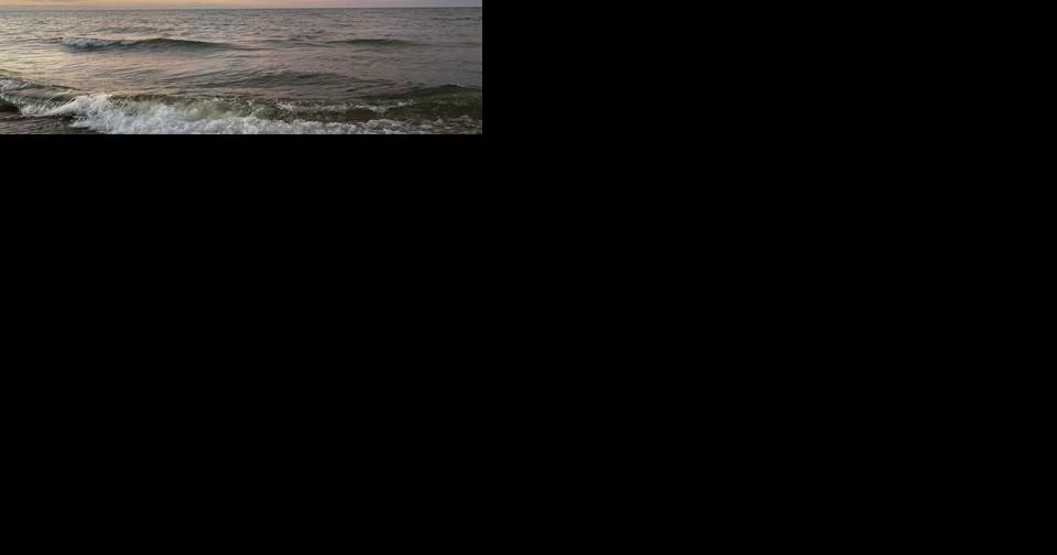 DNR investigates body found in lake at Indiana Dunes - Vimarsana News