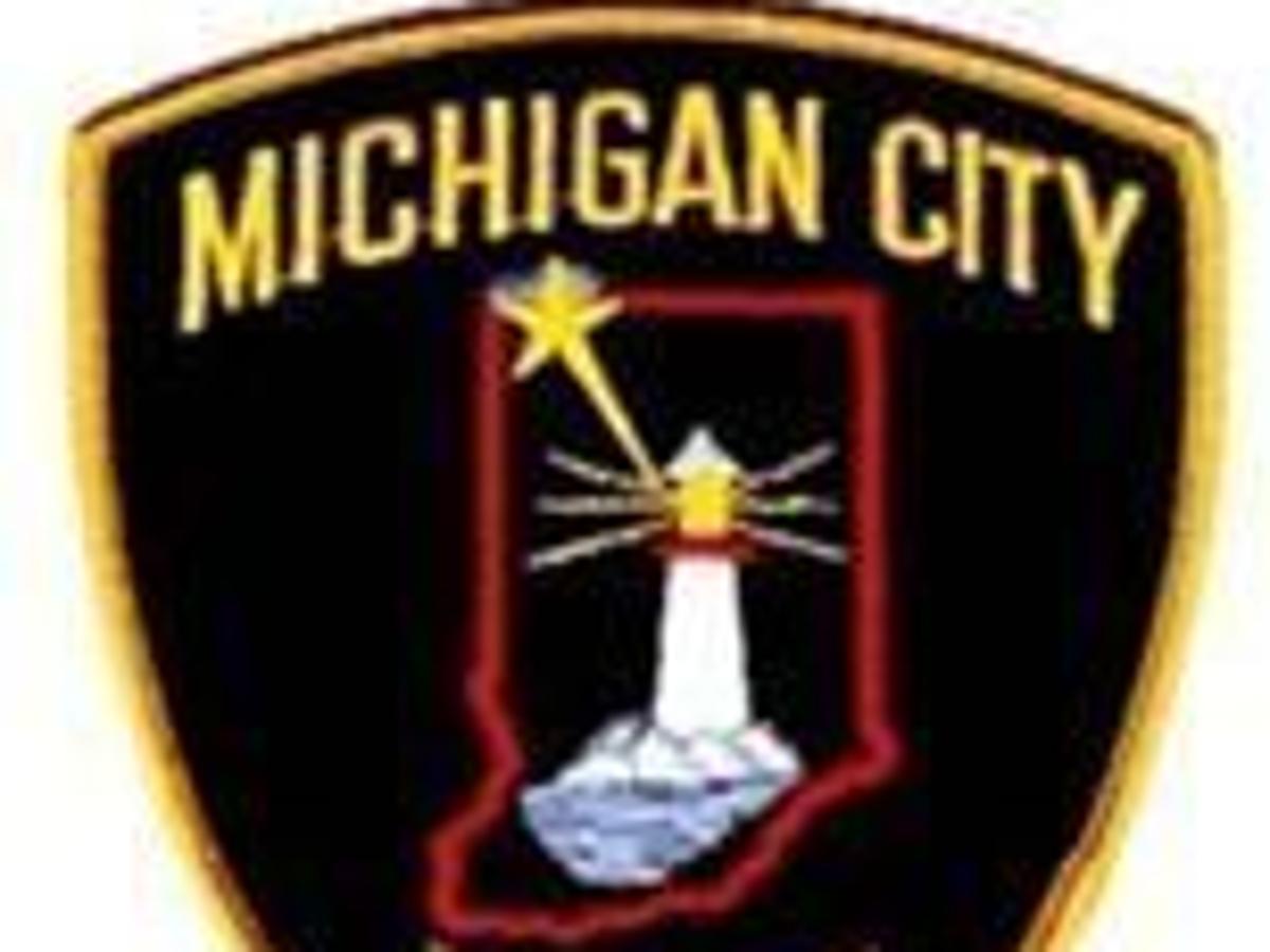 Update Slideshow Michigan City S Top Ten Most Wanted Digital Exclusives Graphics Nwitimes Com