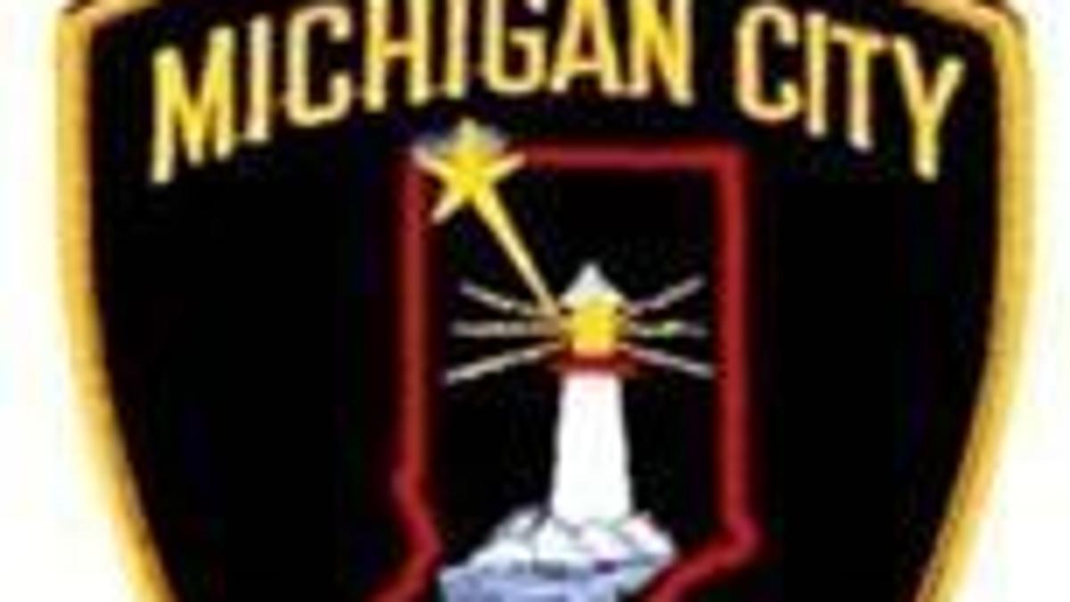 Update Slideshow Michigan City S Top Ten Most Wanted Digital Exclusives Graphics Nwitimes Com