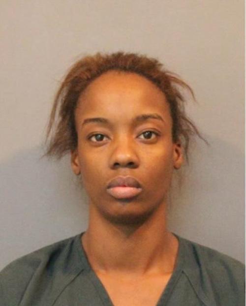 Ayana R. Jamerson
