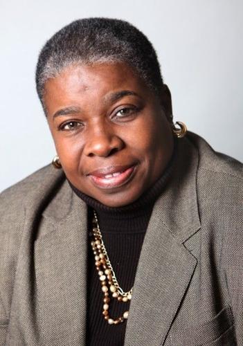 Denise Dillard