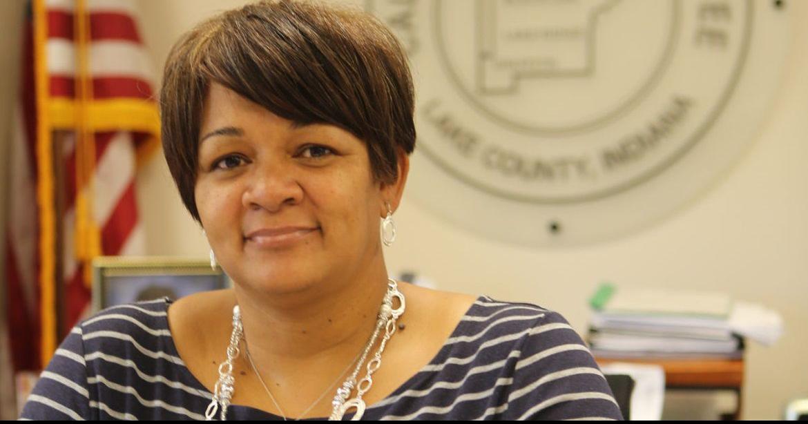 Calumet Township office reduces hours, cancels activities indefinitely