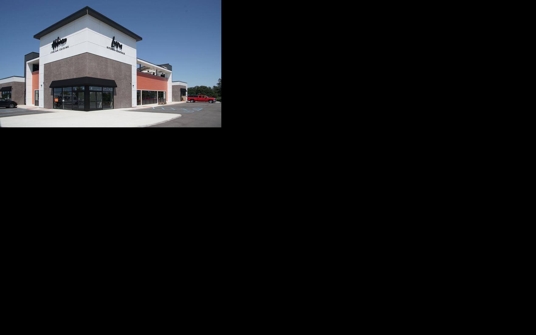 Asset-image