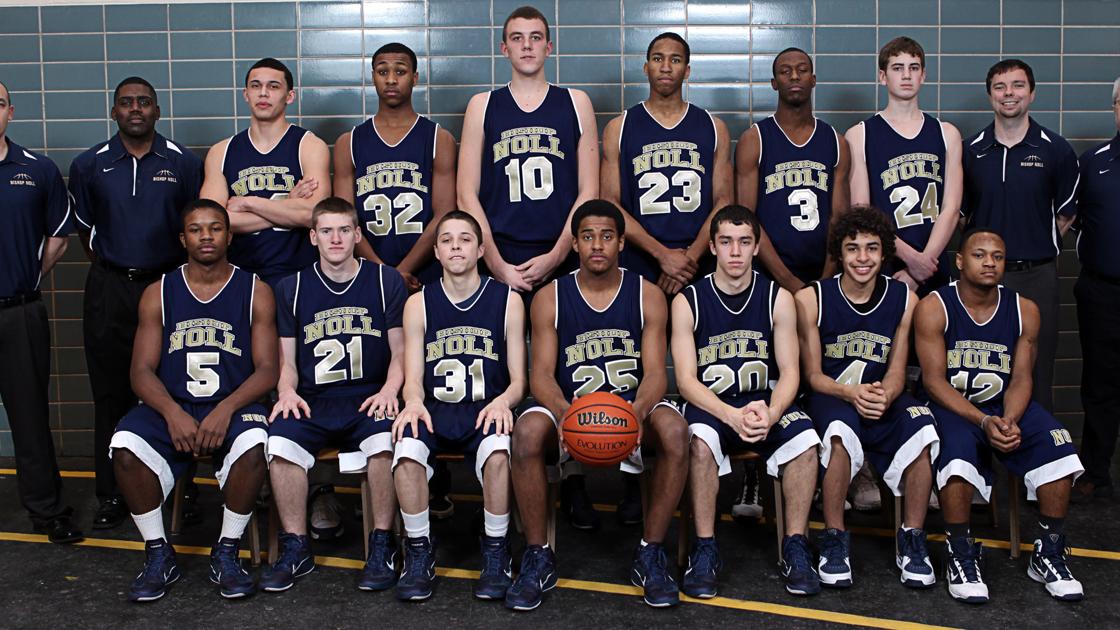 Bishop Noll ballcards | NWI Preps Boys Basketball | nwitimes.com Bishop Noll ballcards | NWI Preps Boys Basketball | nwitimes.com