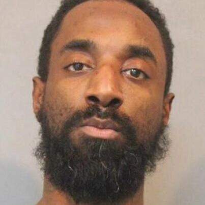 Jury renders not guilty verdict in Valpo man's 2022 murder - Vimarsana News