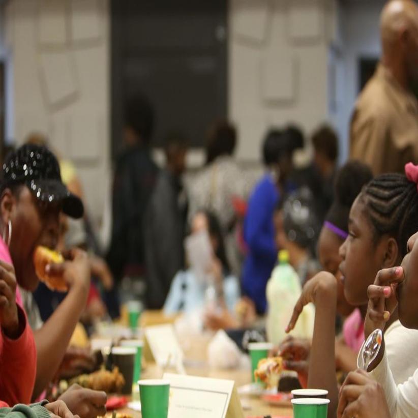 Kwanzaa Begins With Celebration Of African American Culture Lake County News Nwitimes Com
