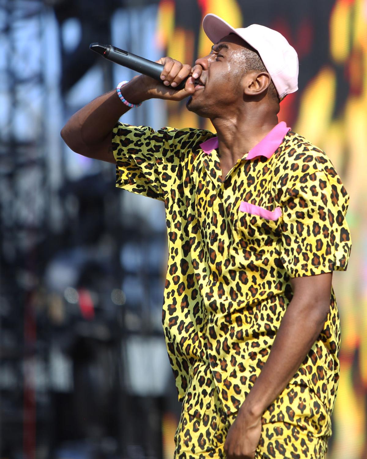 Download Gallery Chance's Magnificent Coloring Day | 219 | nwitimes.com