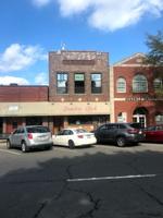 Thursday’s most-read stories: Data centers, local crime, business closings