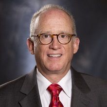 Matthew Rooney