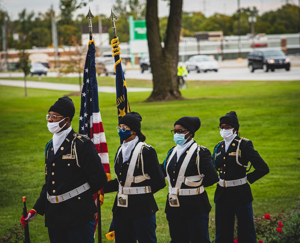 100420-nws-memorial_01