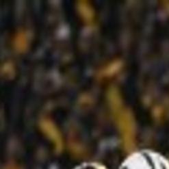 AFC Championship: Steelers withstand Jets' rally to earn matchup with  Packers
