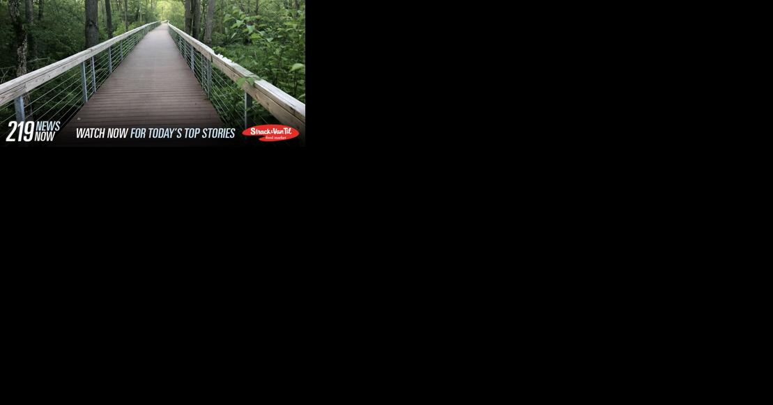 219 News Now: Outdoor Adventure Festival come to Indiana Dunes - Vimarsana News