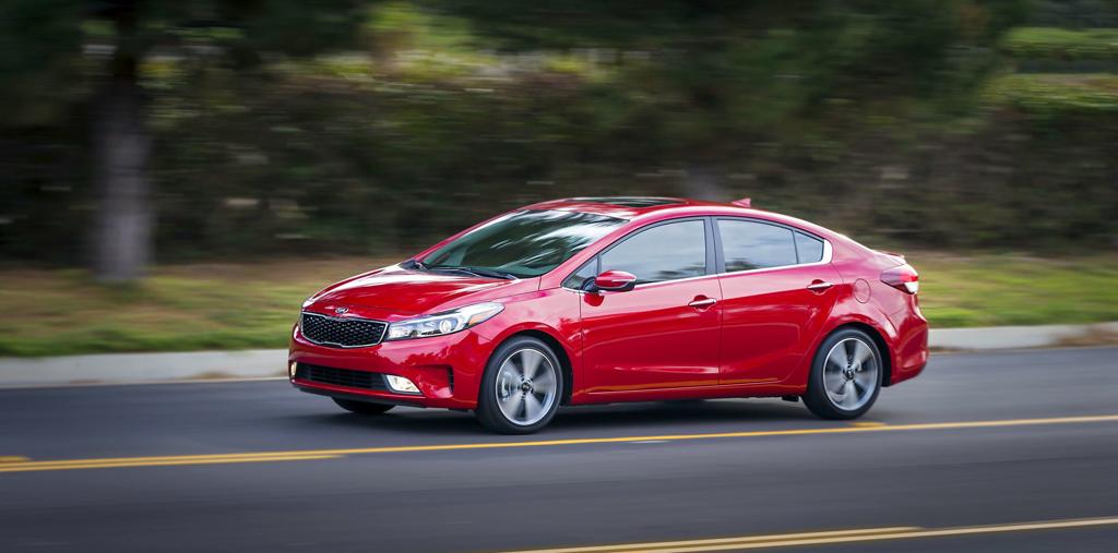 Best Commuter Cars Are Comfortable Sporty Fuel Sipping All At Once Cars Nwitimes Com